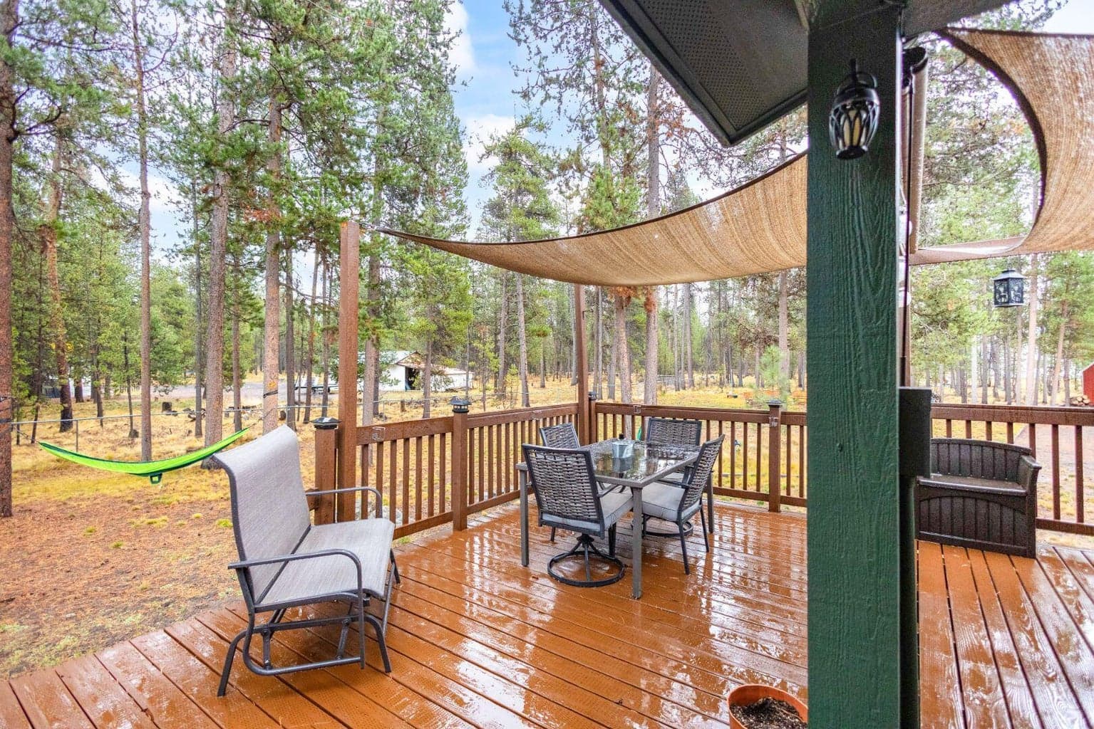 Photo of 16911 Indigo Lane 21 of 53
