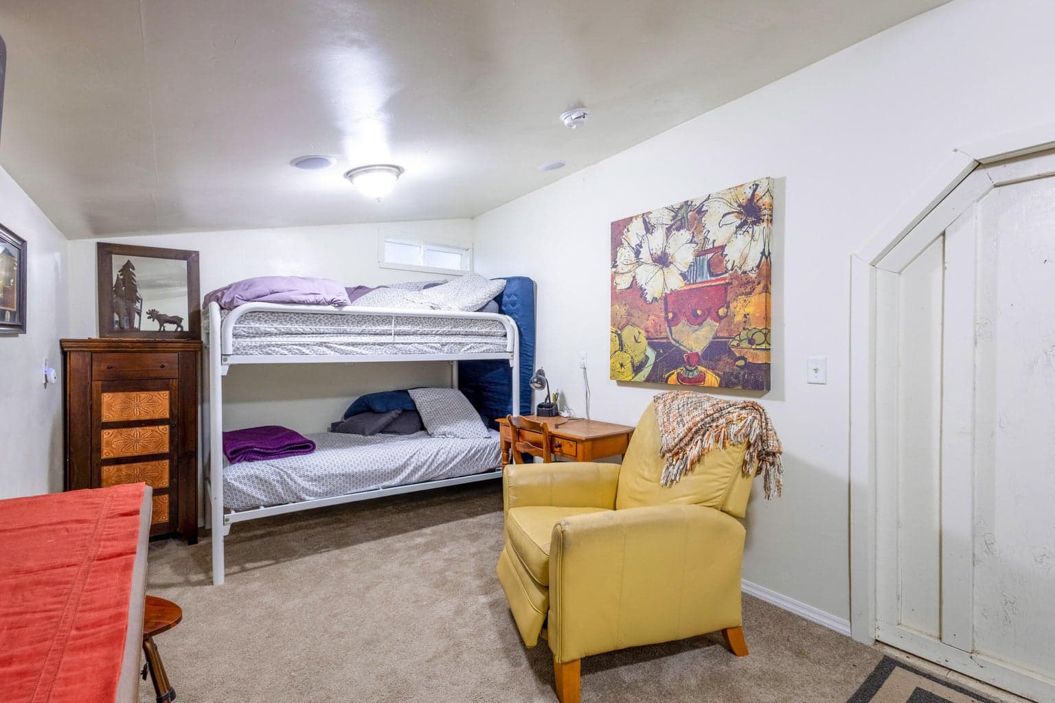 Photo of 16911 Indigo Lane 30 of 53