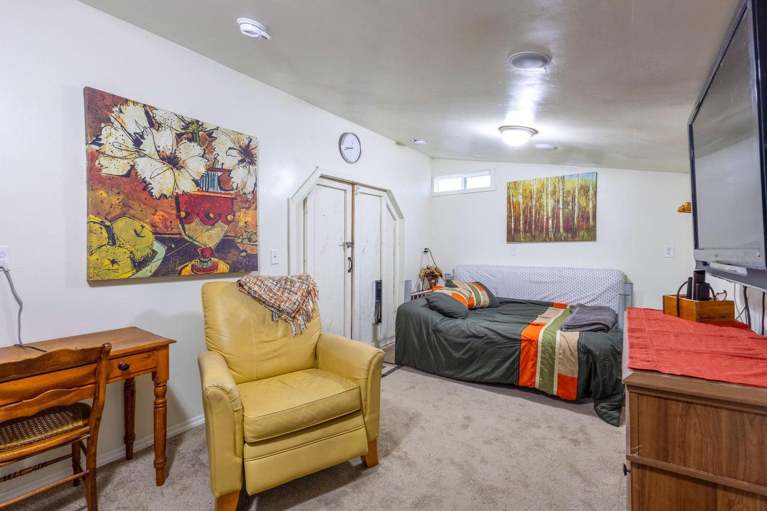 Photo of 16911 Indigo Lane 31 of 53