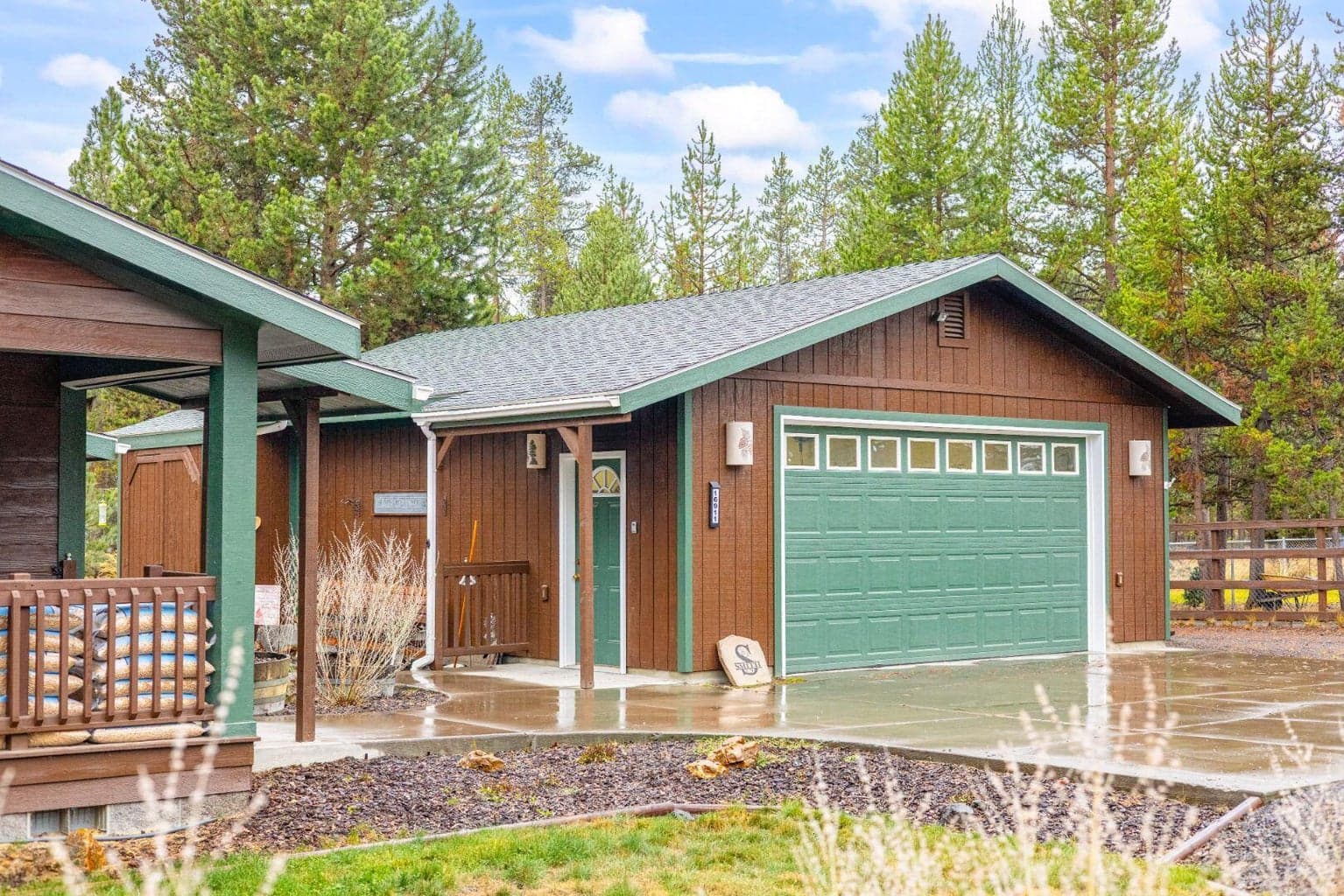 Photo of 16911 Indigo Lane 41 of 53