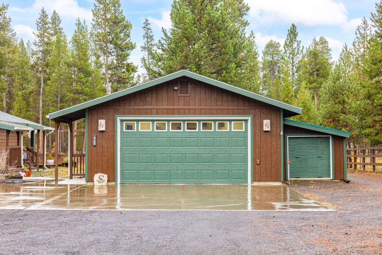Photo of 16911 Indigo Lane 42 of 53