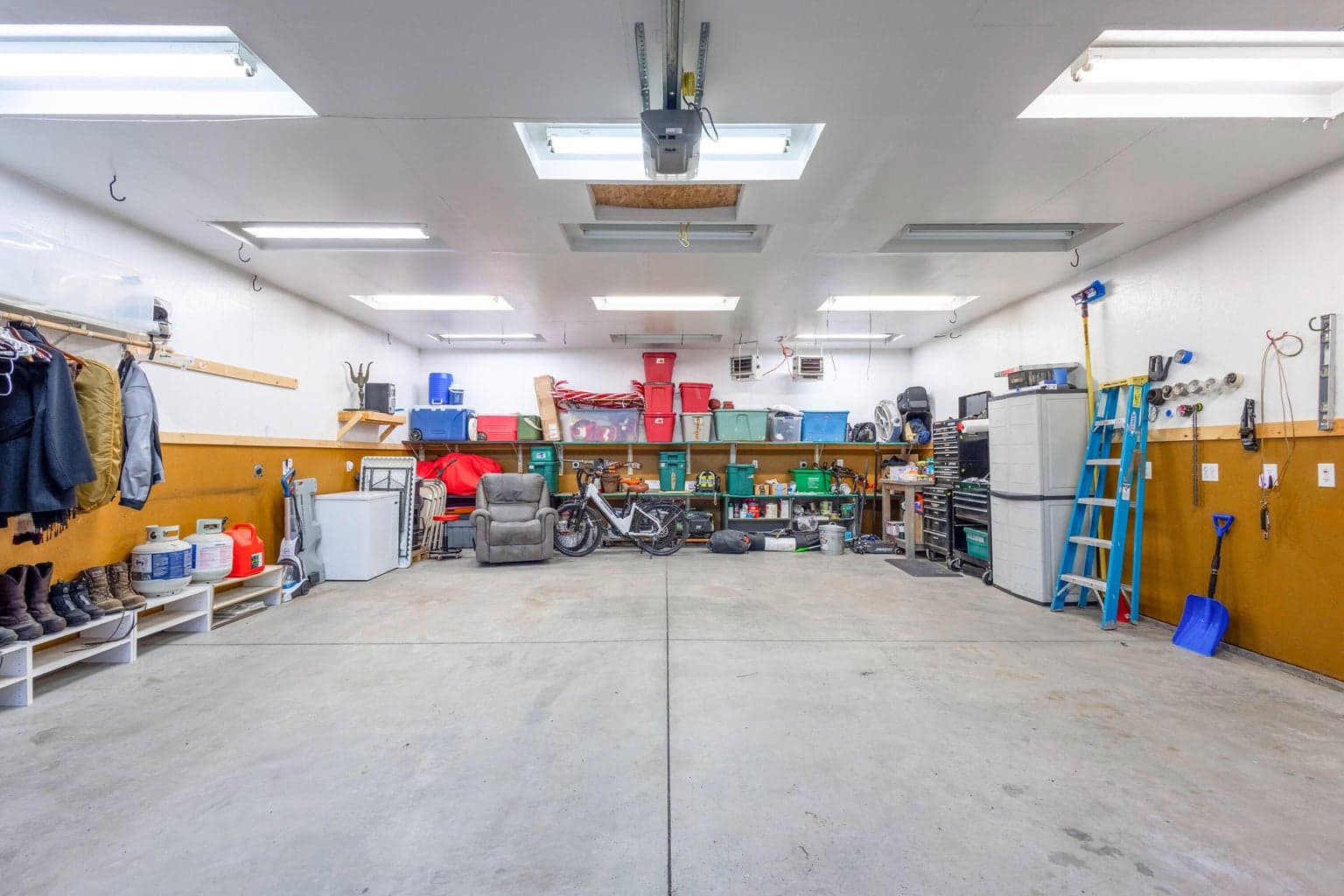 Photo of 16911 Indigo Lane 43 of 53