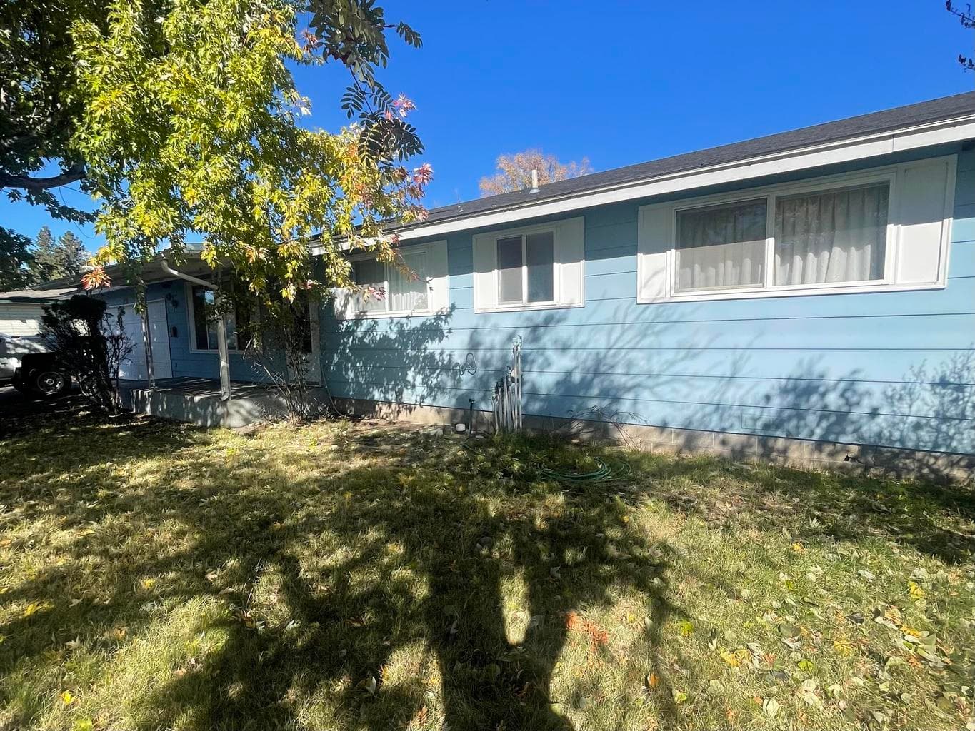 Photo of 1735 Chinchalla 2 of 33