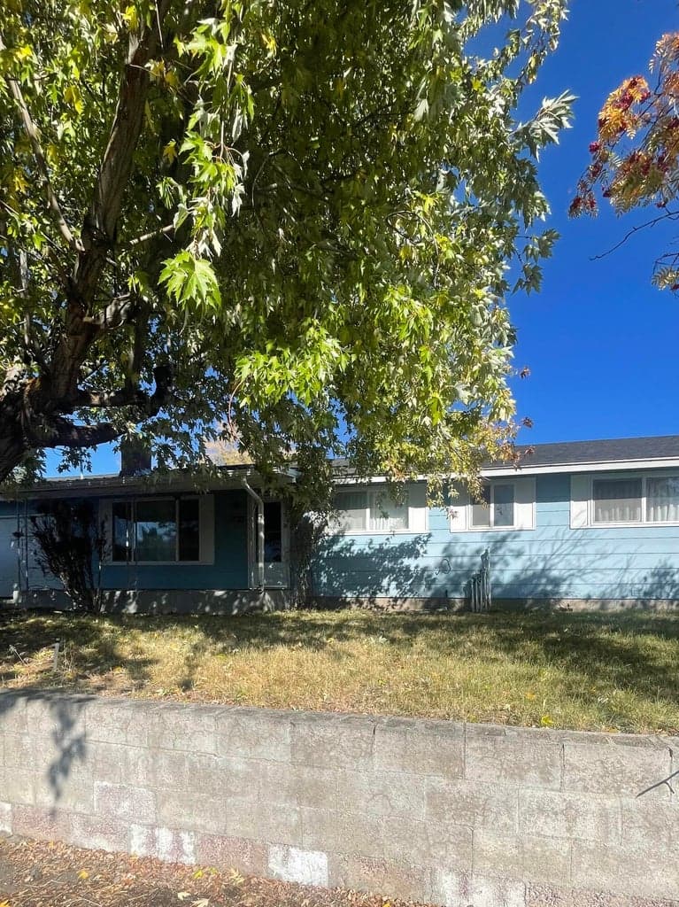 Photo of 1735 Chinchalla 5 of 33