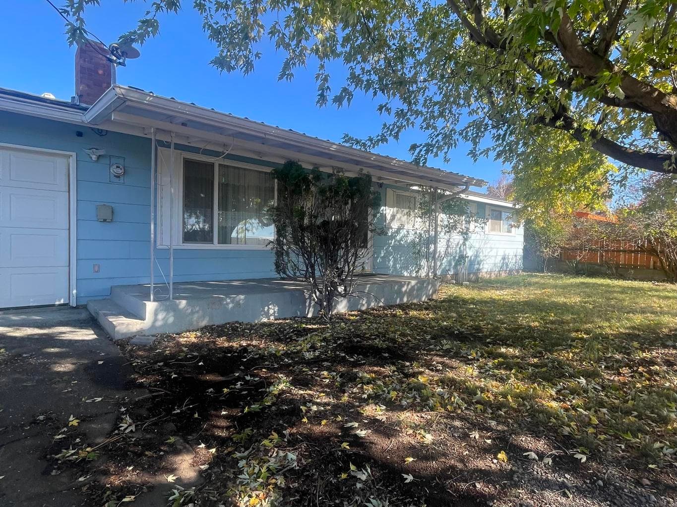 Photo of 1735 Chinchalla 4 of 33