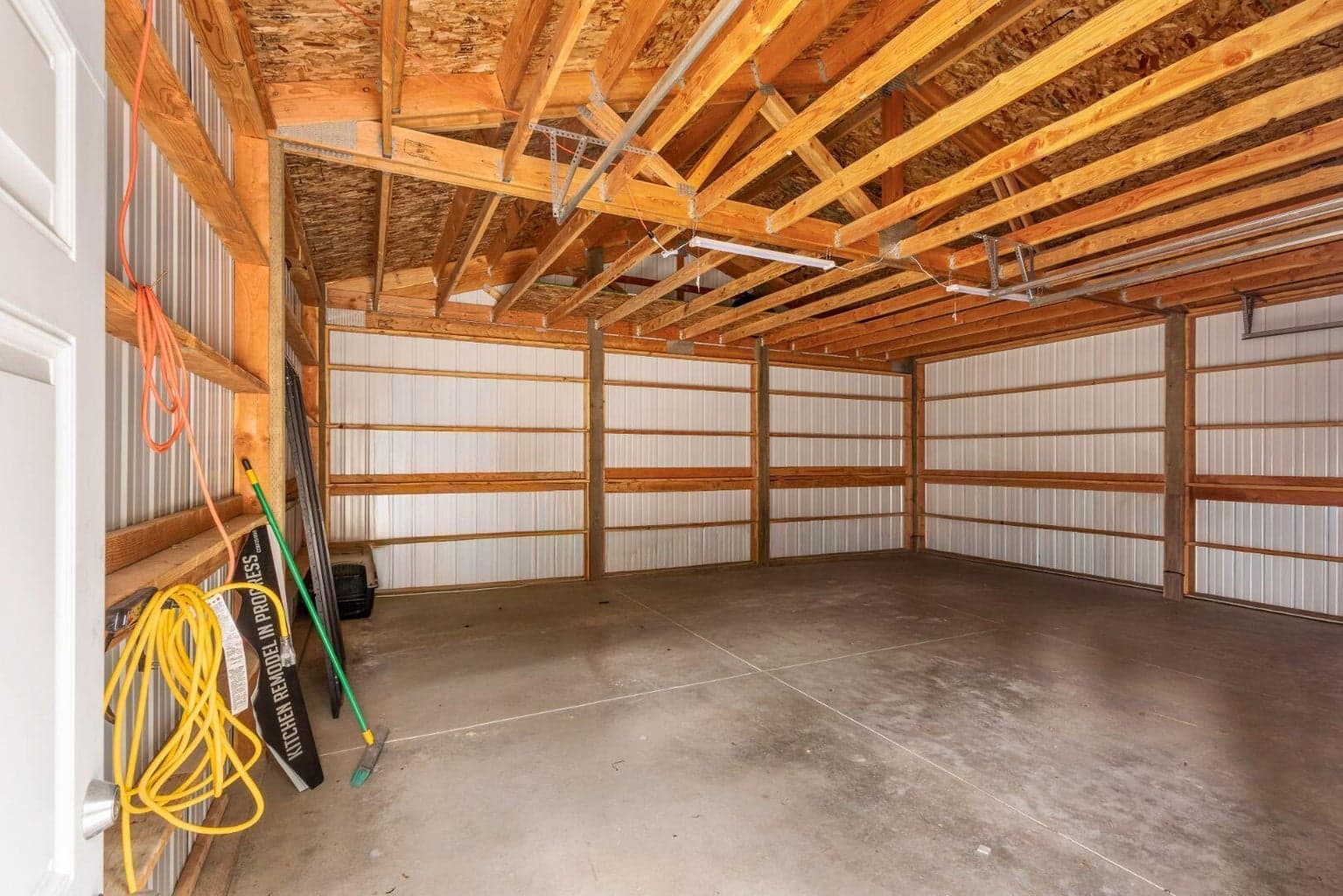 Photo of 15622 6th Street 49 of 77