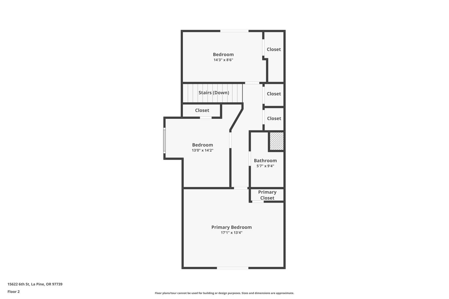 Photo of 15622 6th Street 75 of 77
