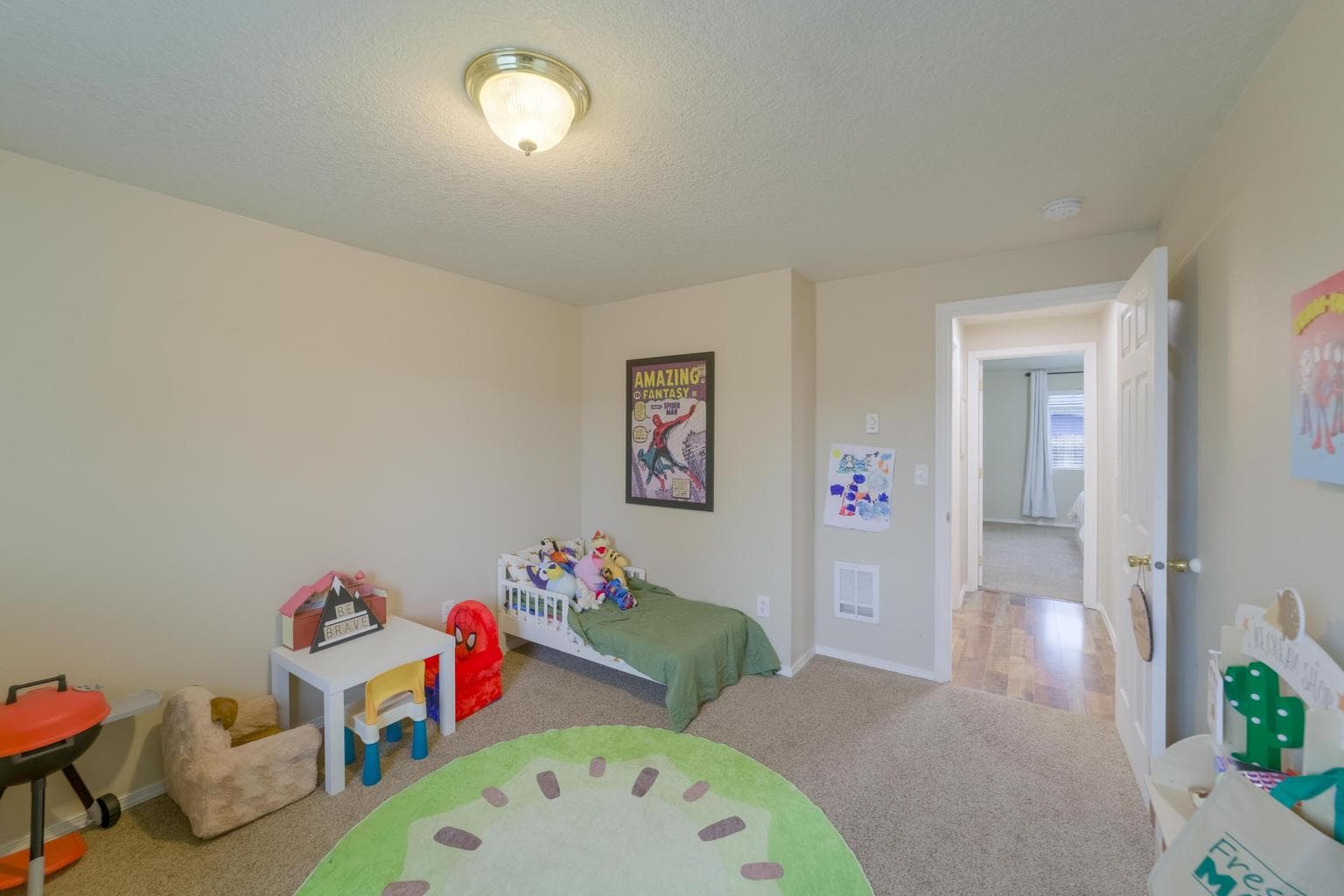 Photo of 2068 NE Elk Street 25 of 28