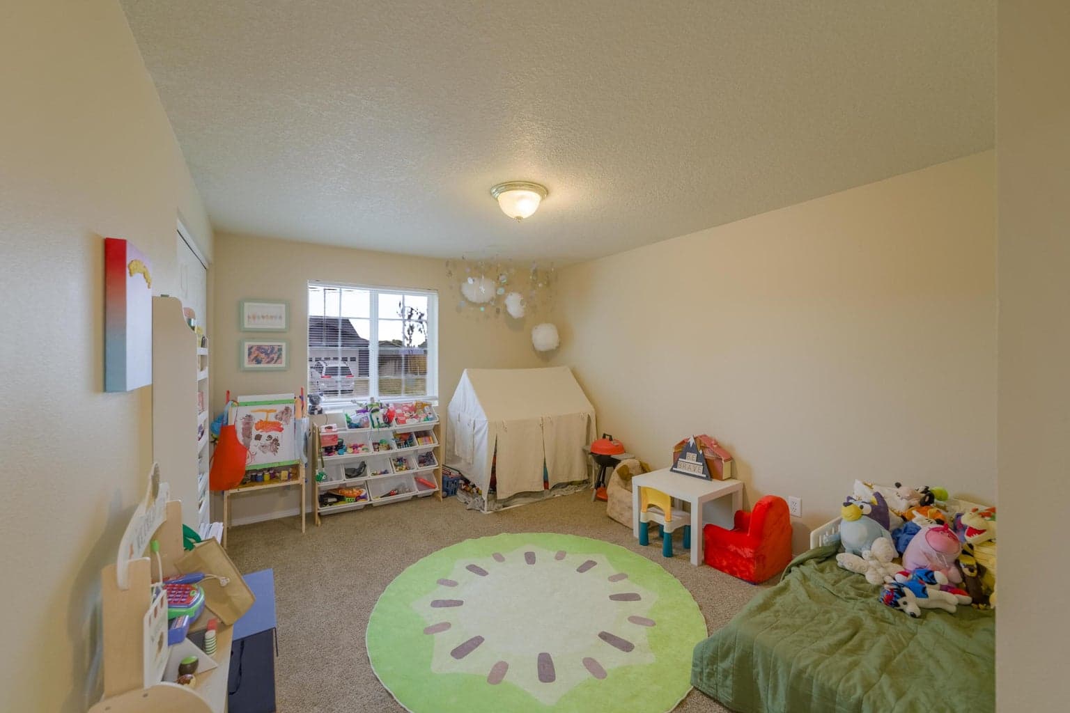Photo of 2068 NE Elk Street 24 of 28