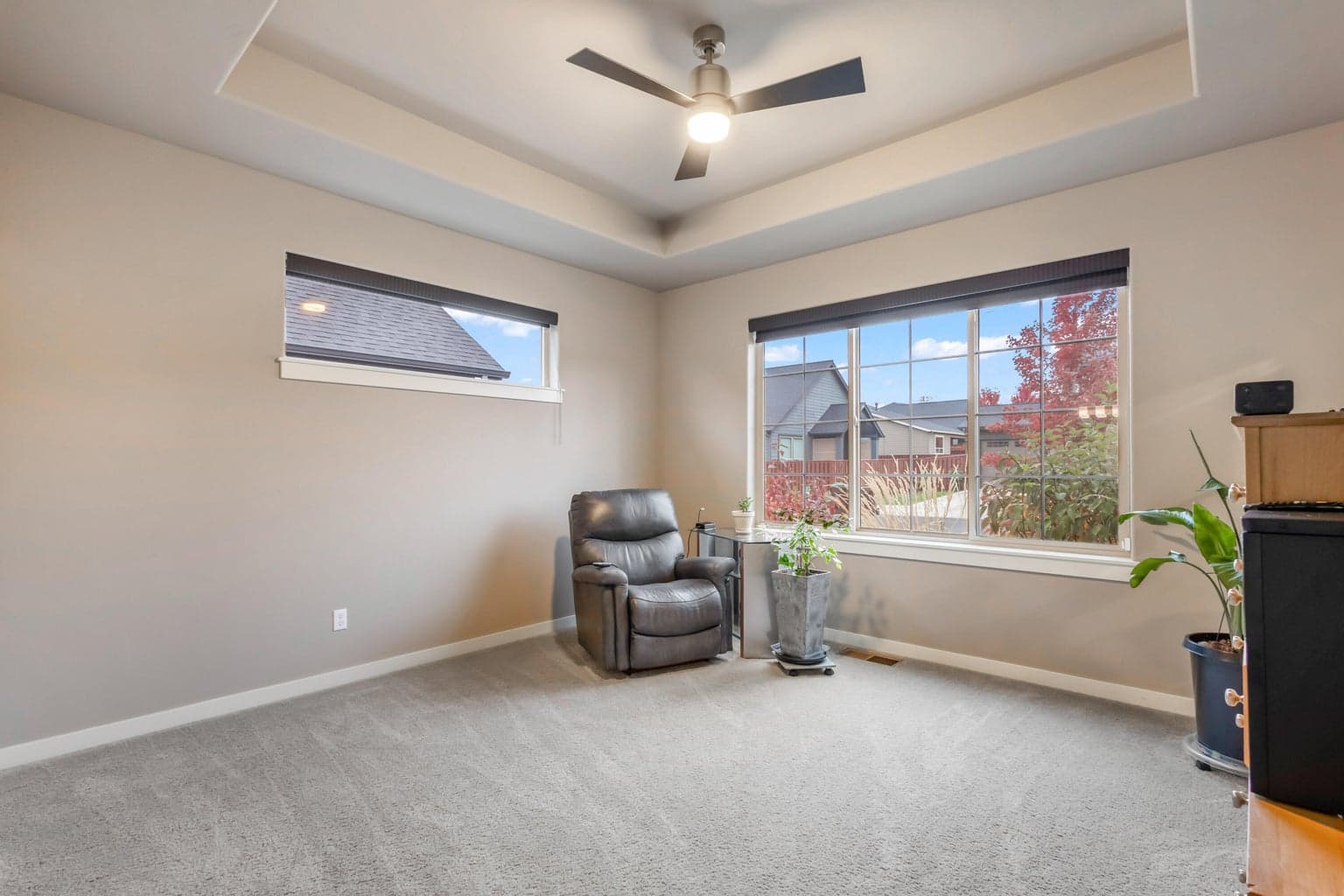 Photo of 887 NE Hudspeth Circle 21 of 65
