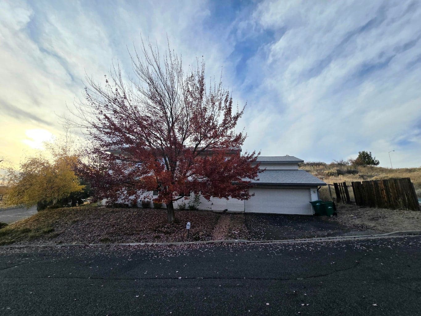 Photo of 402 Mountain View 3 of 19