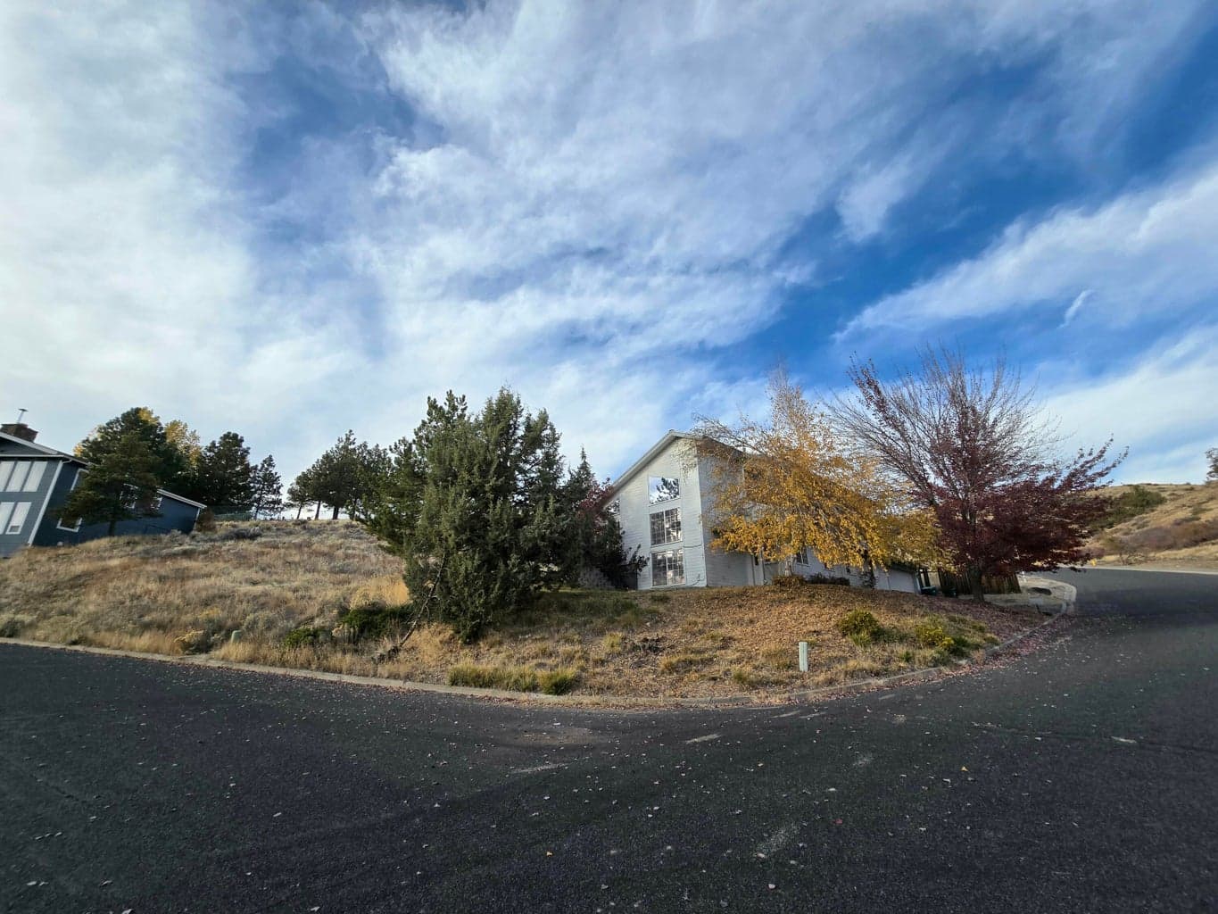 Photo of 402 Mountain View 4 of 19