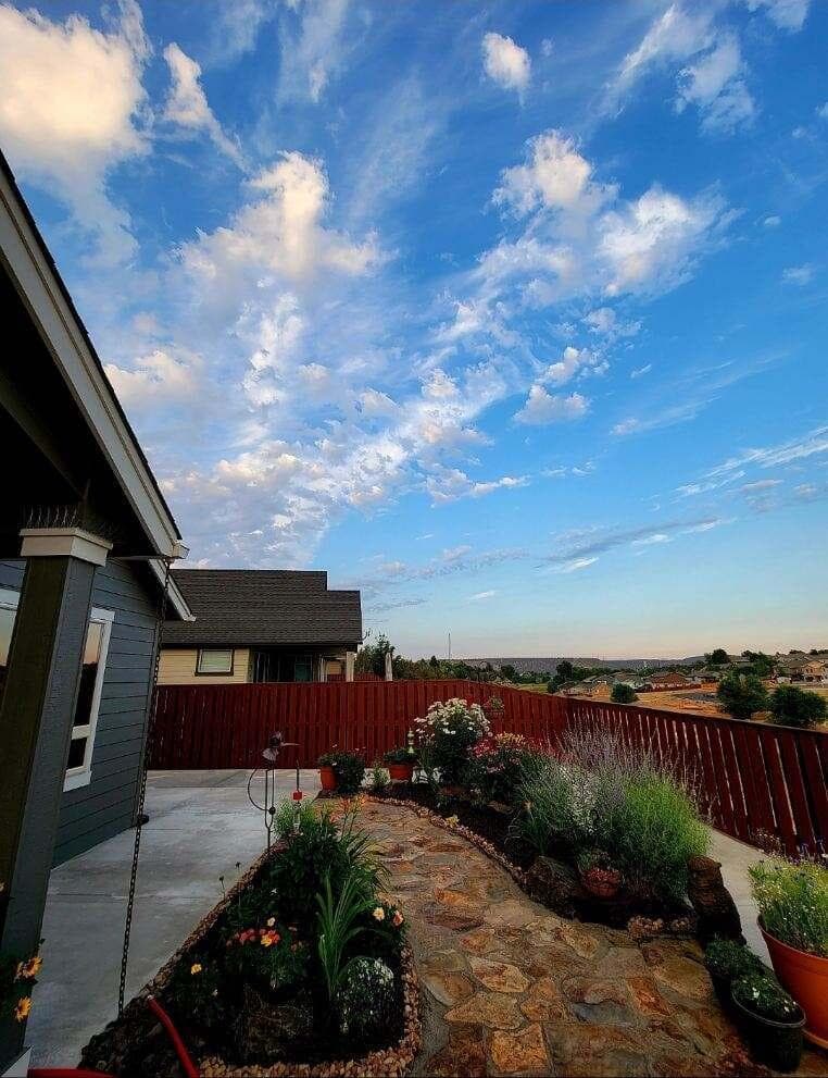Photo of 887 NE Hudspeth Circle 65 of 65