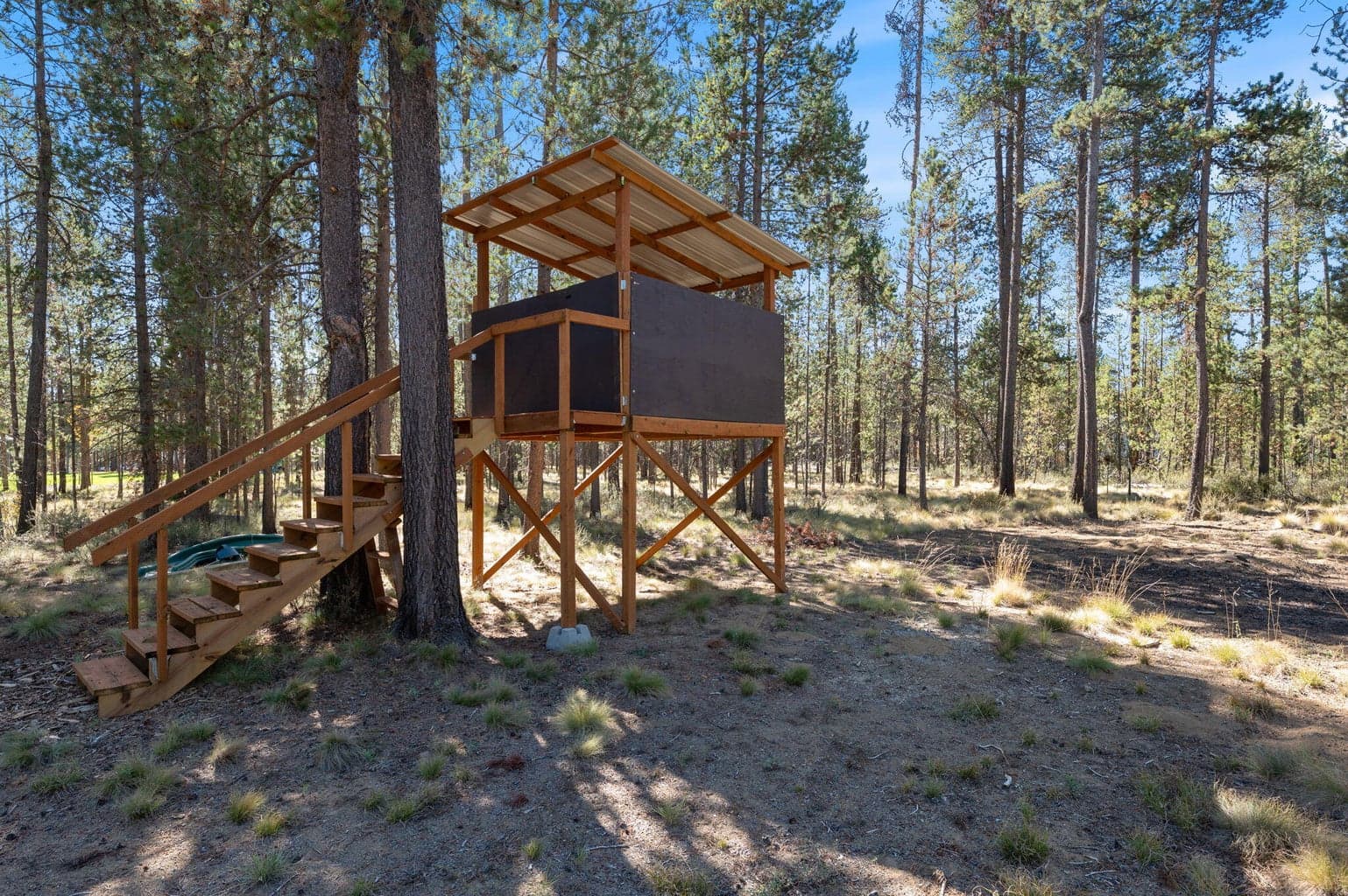 Photo of 55105 Jack Pine Way 69 of 85