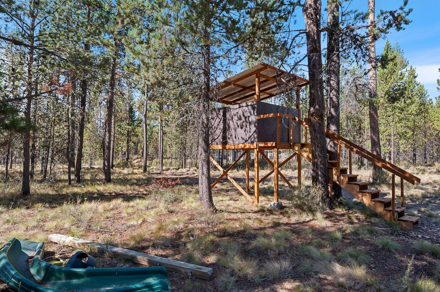 Photo of 55105 Jack Pine Way 70 of 85