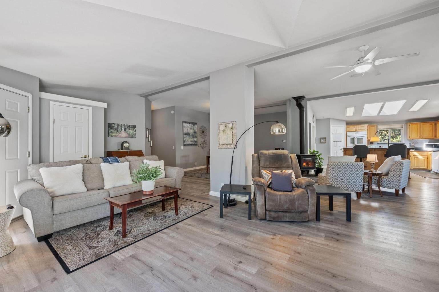 Photo of 55105 Jack Pine Way 30 of 85