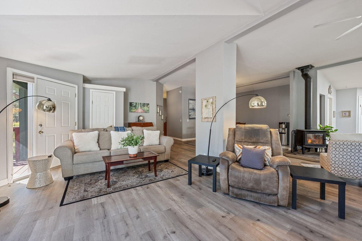 Photo of 55105 Jack Pine Way 31 of 85