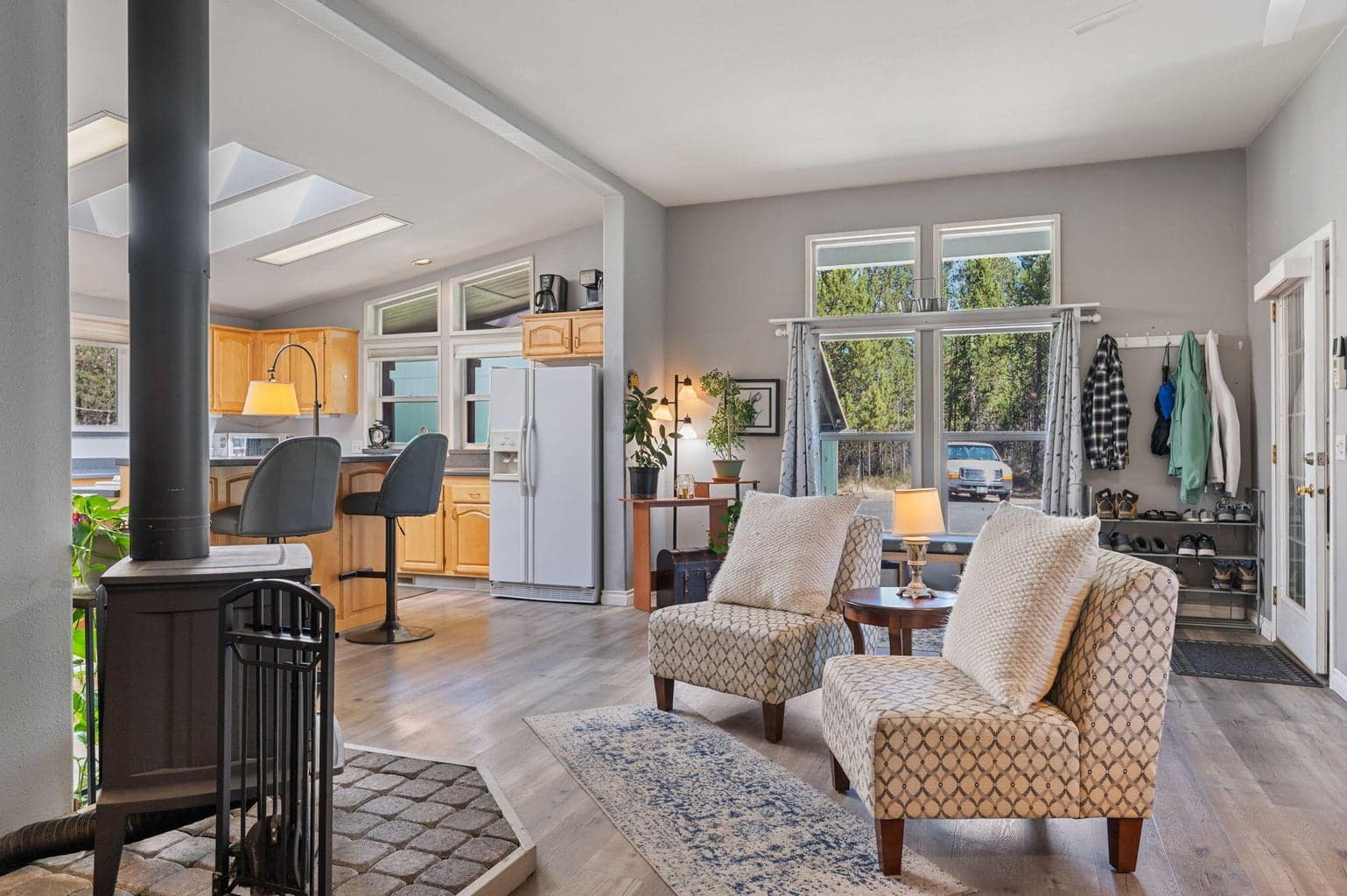 Photo of 55105 Jack Pine Way 26 of 85