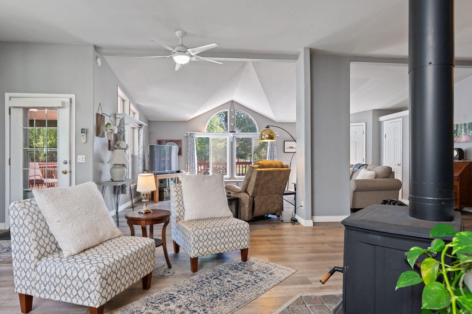 Photo of 55105 Jack Pine Way 25 of 85
