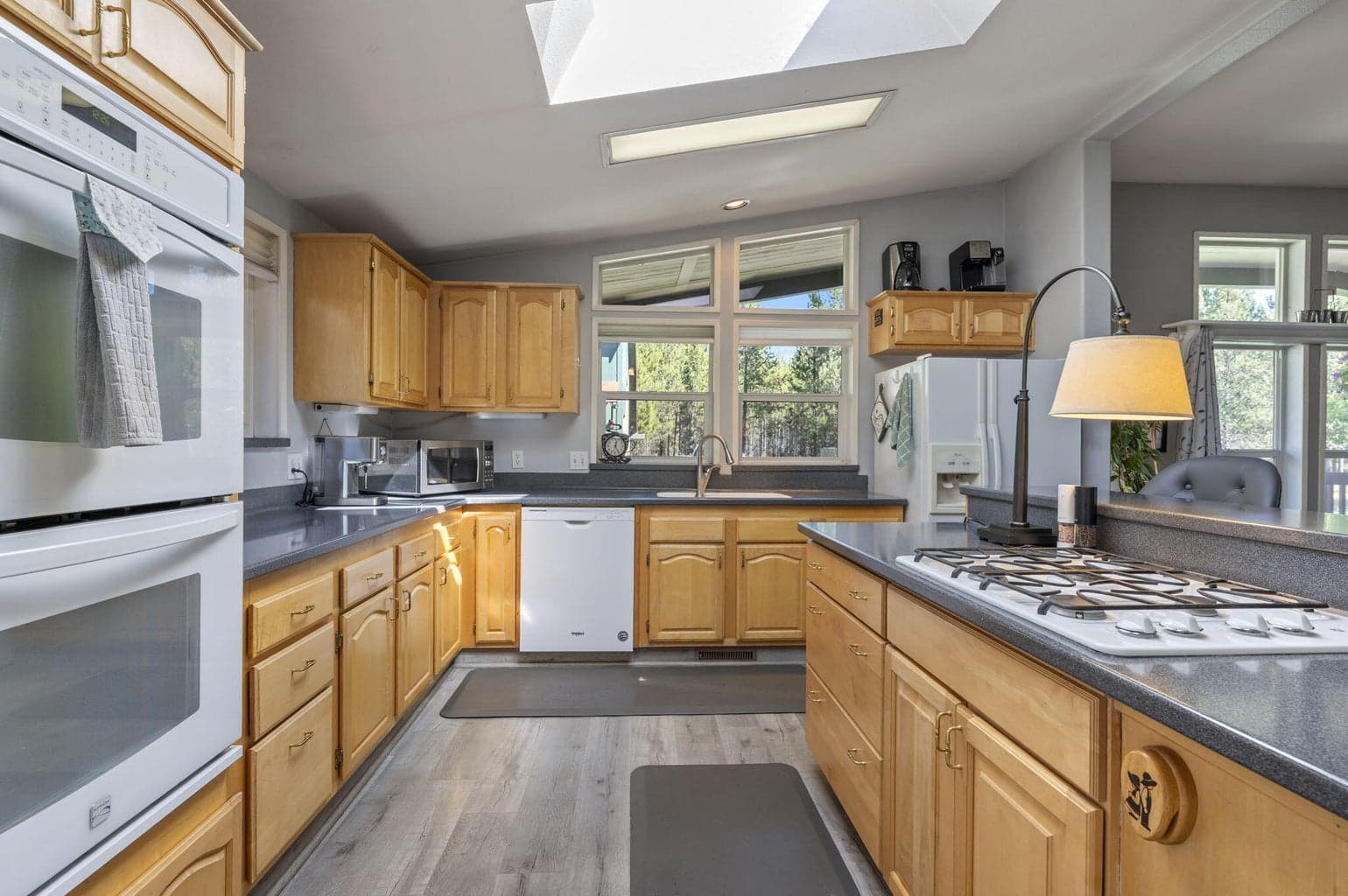 Photo of 55105 Jack Pine Way 20 of 85