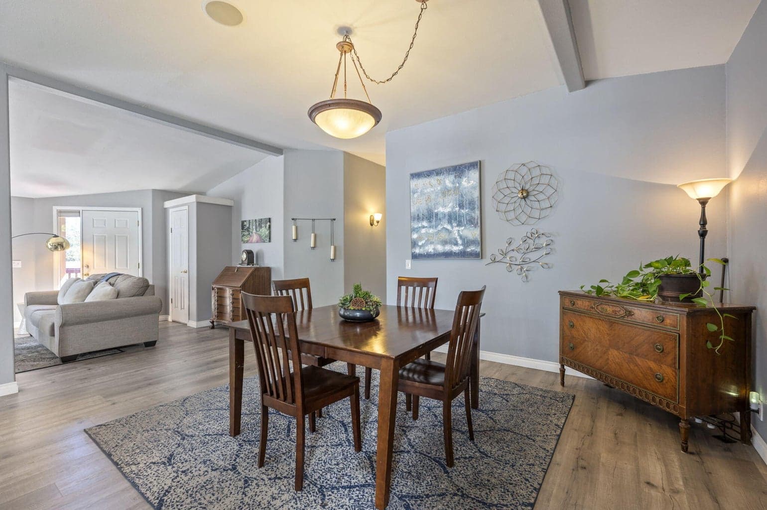 Photo of 55105 Jack Pine Way 38 of 85