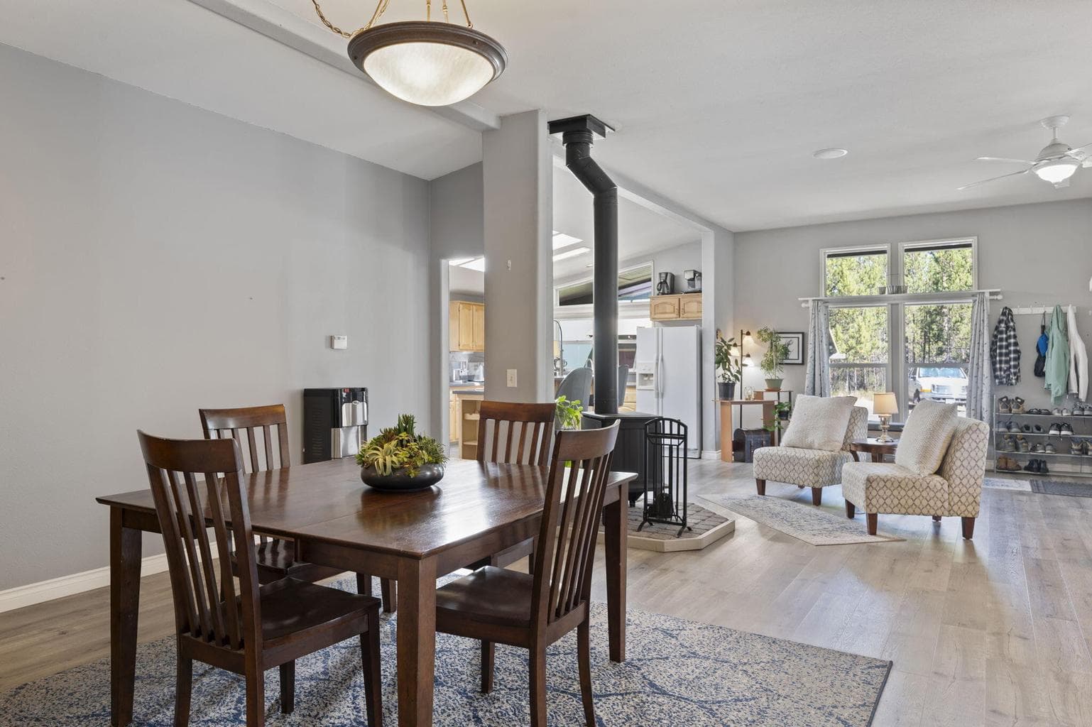 Photo of 55105 Jack Pine Way 40 of 85