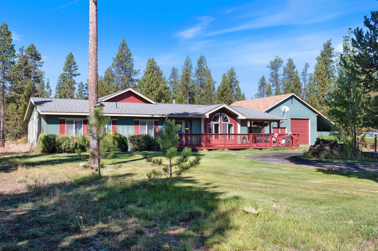 Photo of 55105 Jack Pine Way 7 of 85
