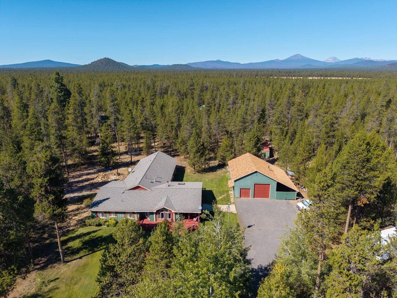 Photo of 55105 Jack Pine Way 9 of 85