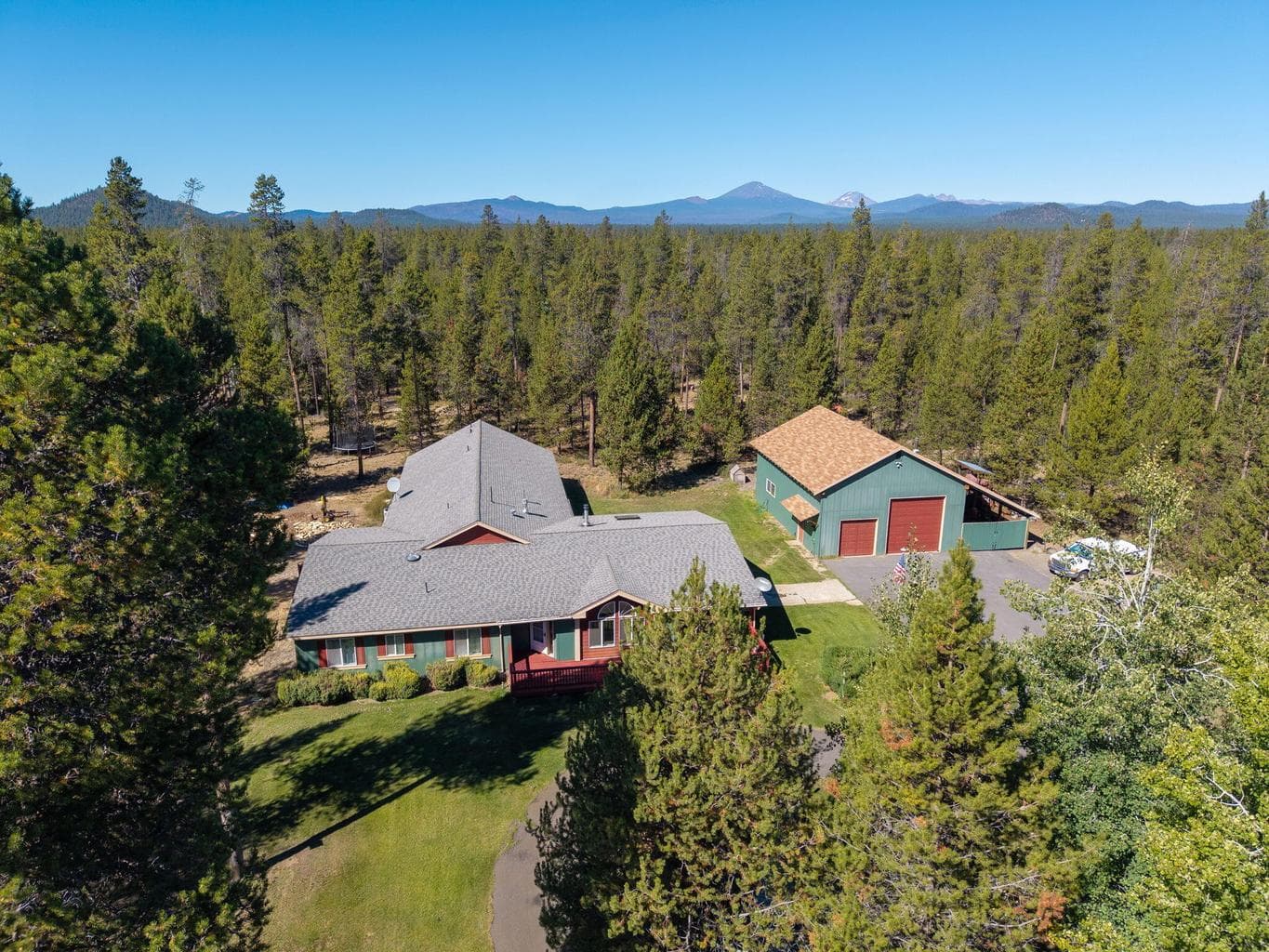 Photo of 55105 Jack Pine Way 10 of 85