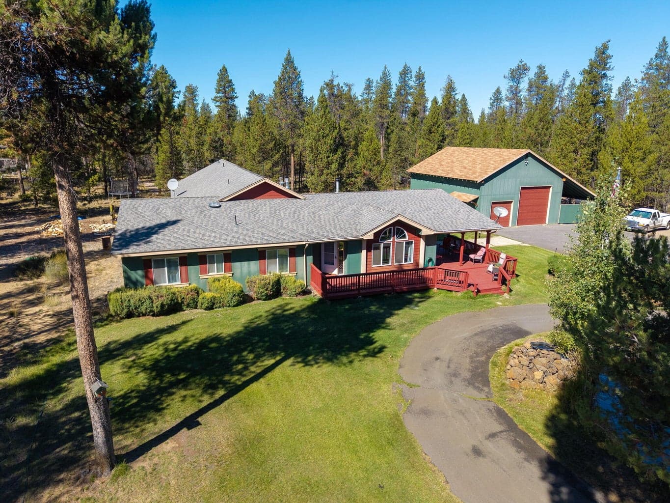 Photo of 55105 Jack Pine Way 11 of 85