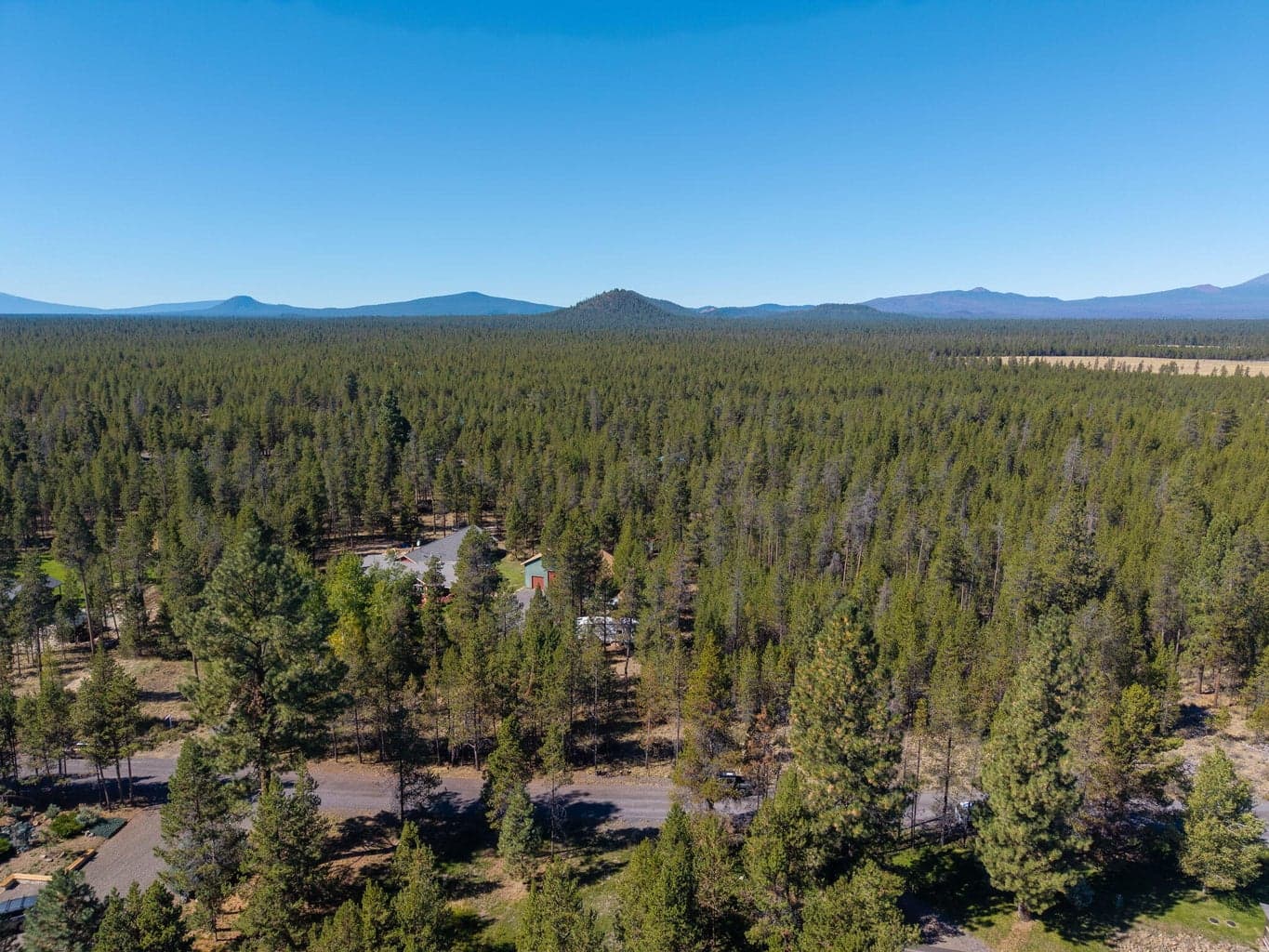 Photo of 55105 Jack Pine Way 84 of 85