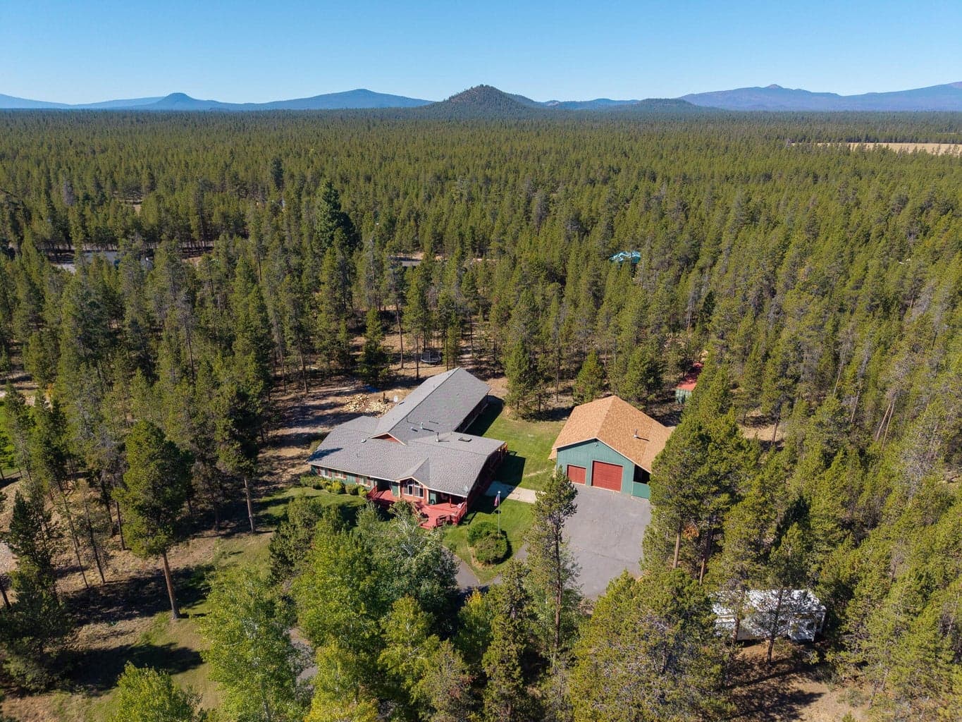 Photo of 55105 Jack Pine Way 83 of 85
