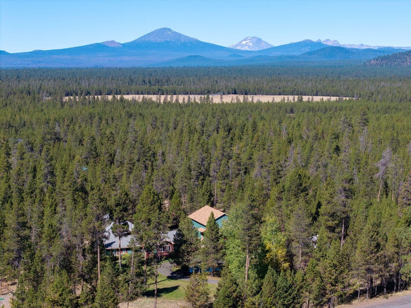 Photo of 55105 Jack Pine Way 85 of 85