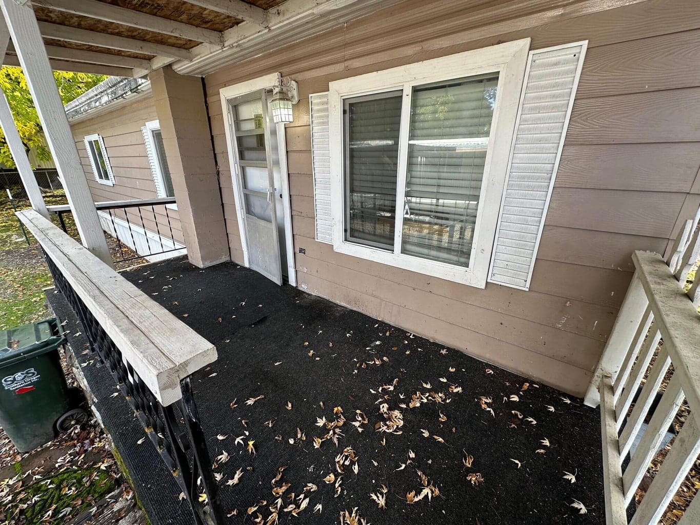 Photo of 421 Stevens 3 of 18