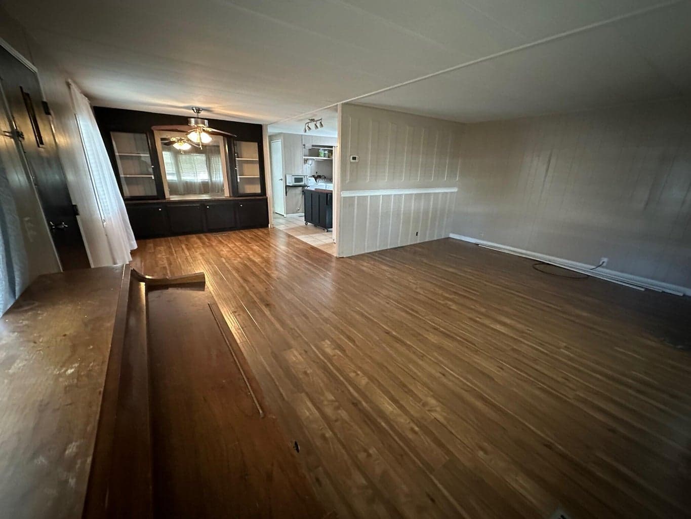 Photo of 421 Stevens 4 of 18