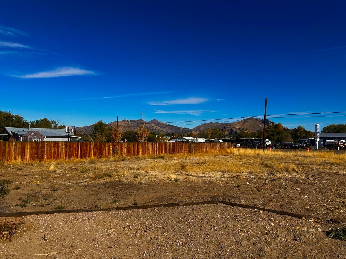 Photo of 8540 9th 5 of 16