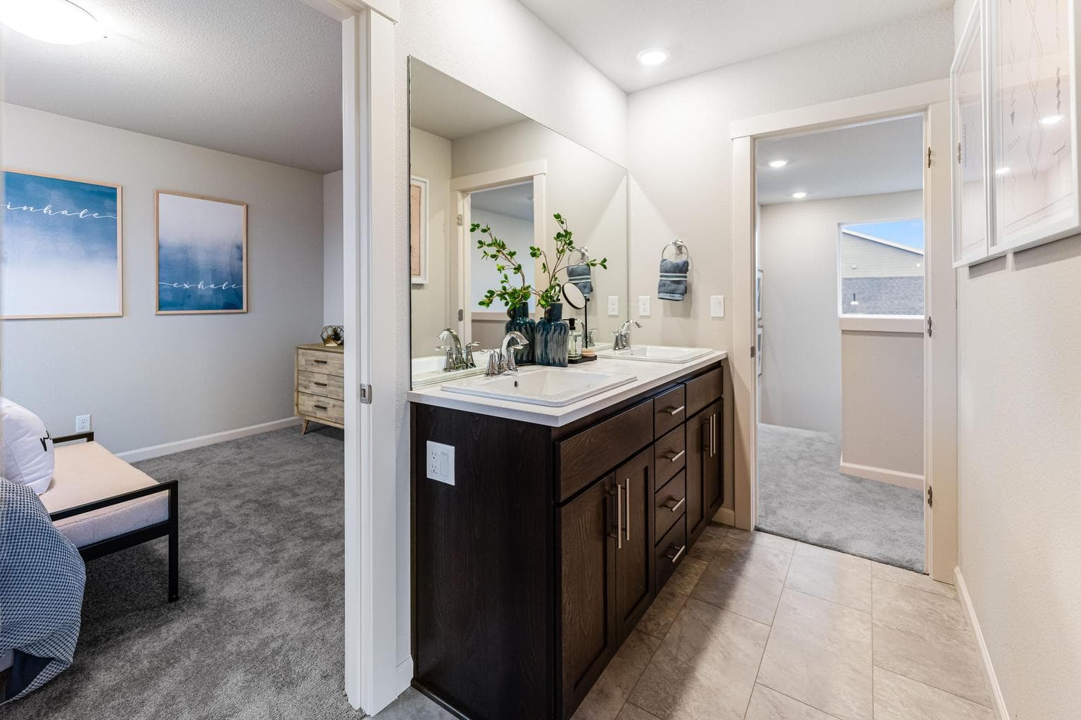 Photo of 63249 Carly Ln 19 of 34