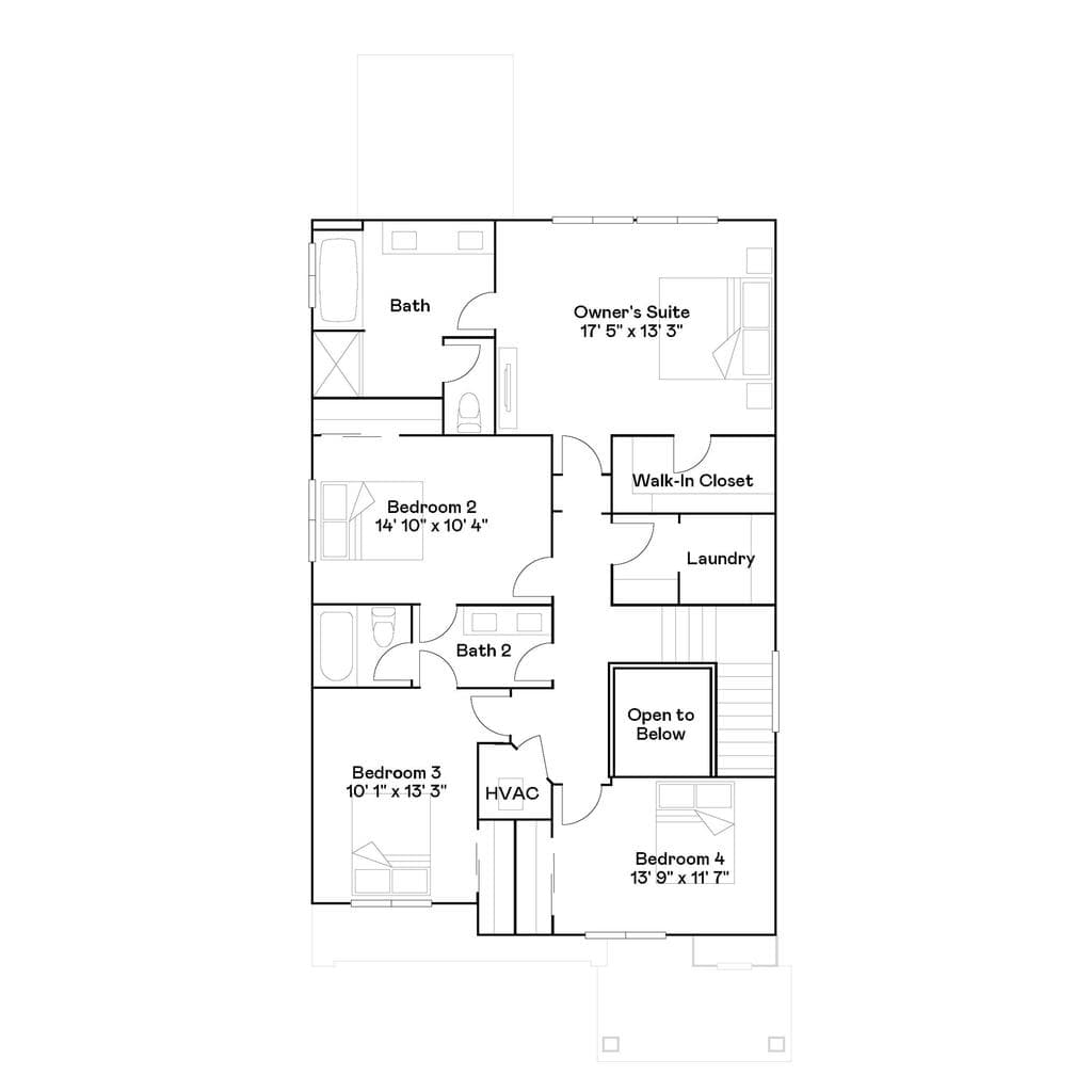 Photo of 63249 Carly Ln 28 of 34