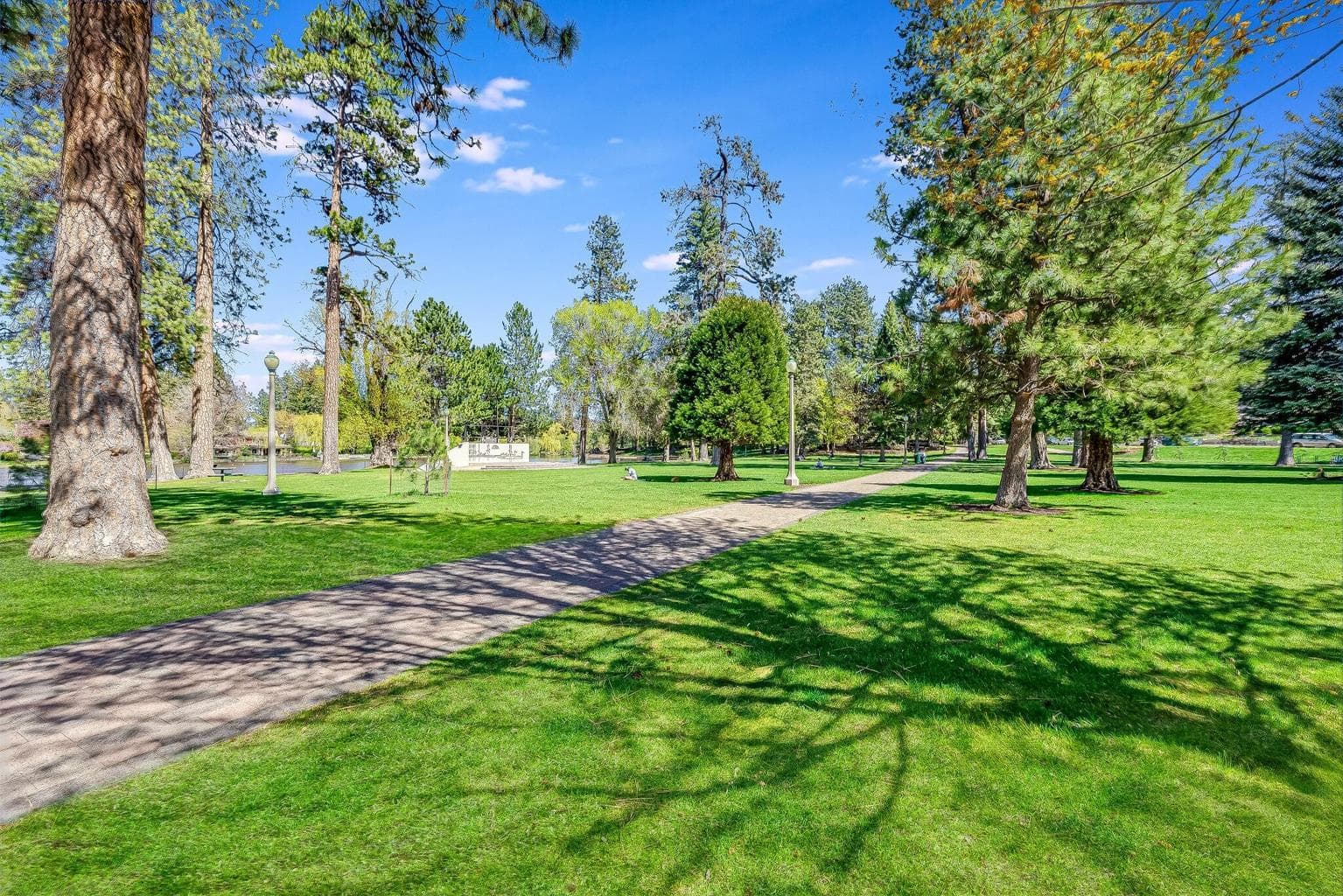 Photo of 63249 Carly Ln 32 of 34