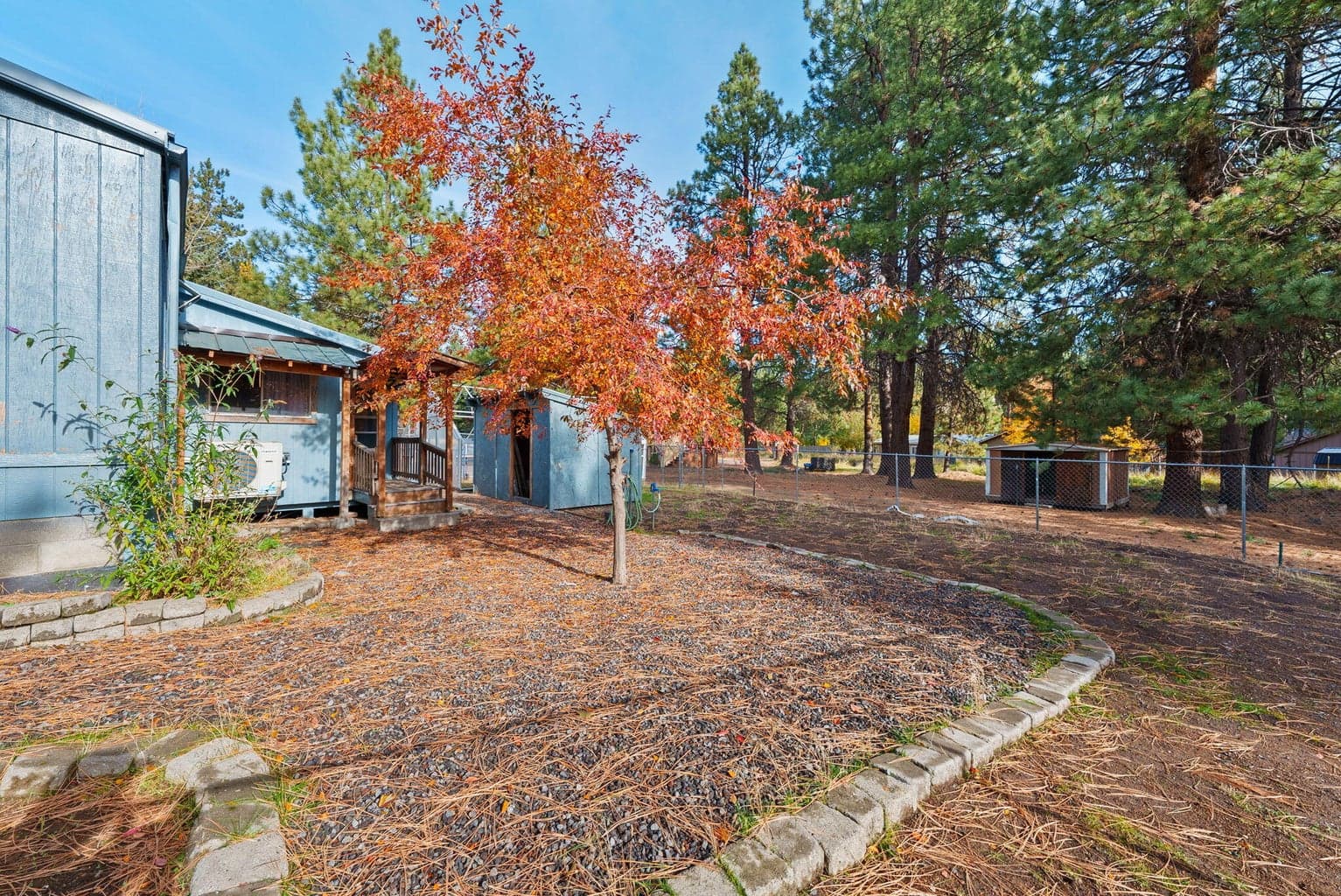 Photo of 19178 Choctaw Road 30 of 39