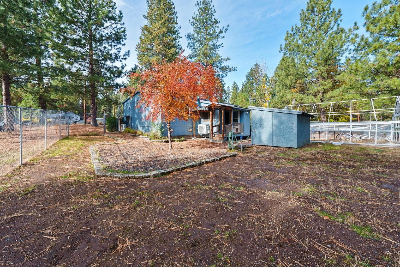 Photo of 19178 Choctaw Road 32 of 39