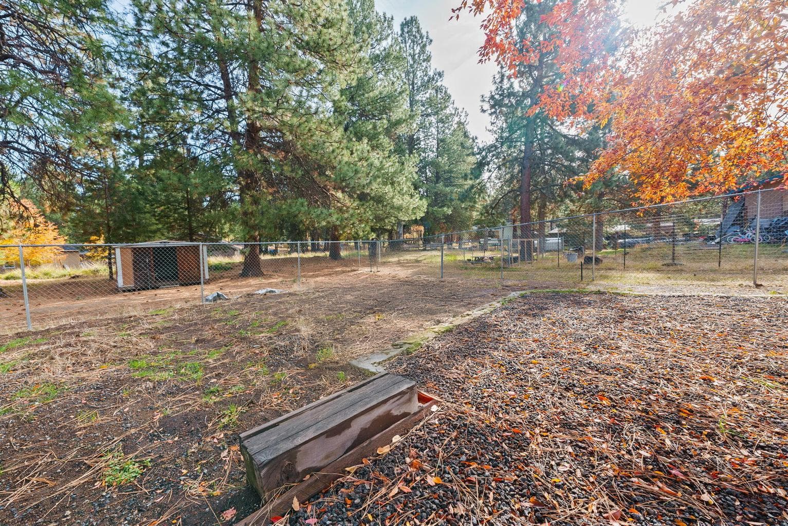 Photo of 19178 Choctaw Road 37 of 39