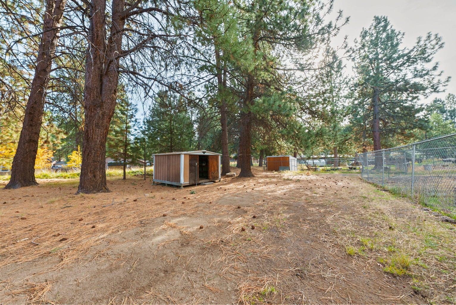 Photo of 19178 Choctaw Road 36 of 39