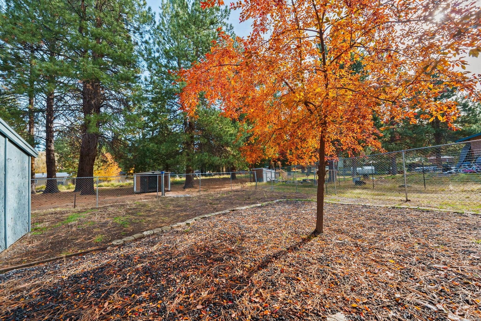 Photo of 19178 Choctaw Road 31 of 39