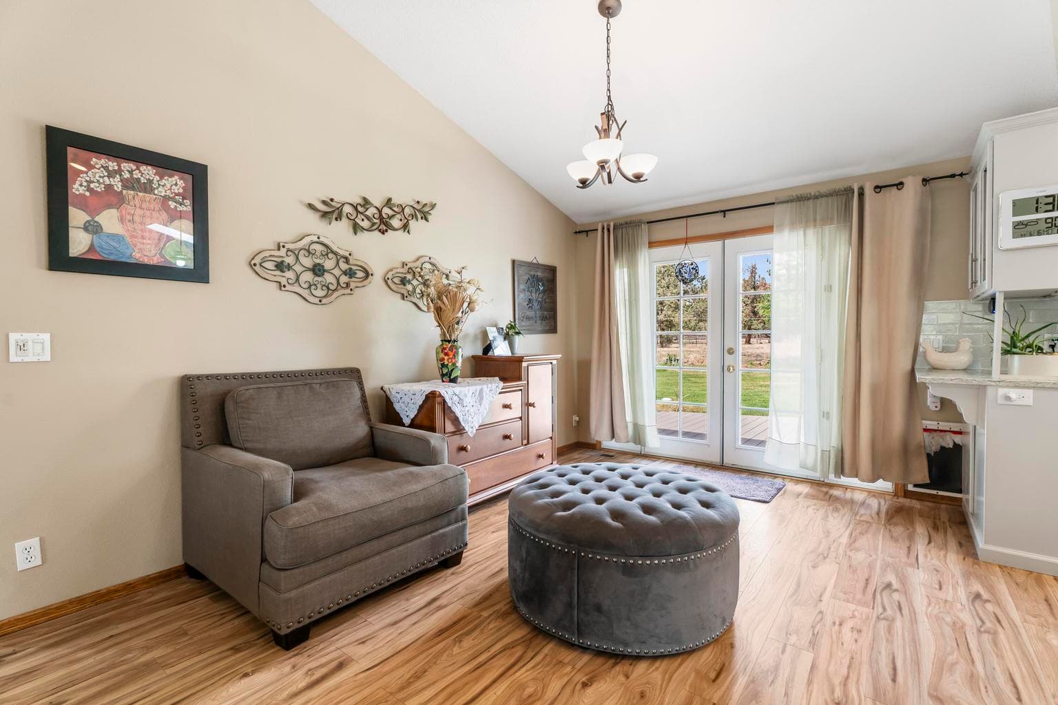 Photo of 5745 NW Zamia Avenue 7 of 57