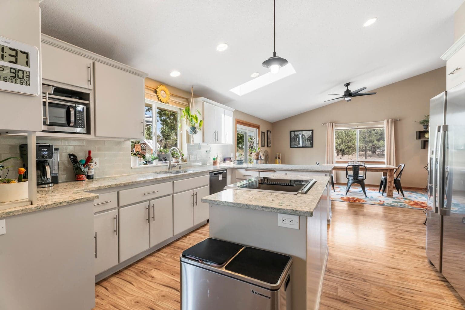 Photo of 5745 NW Zamia Avenue 8 of 57