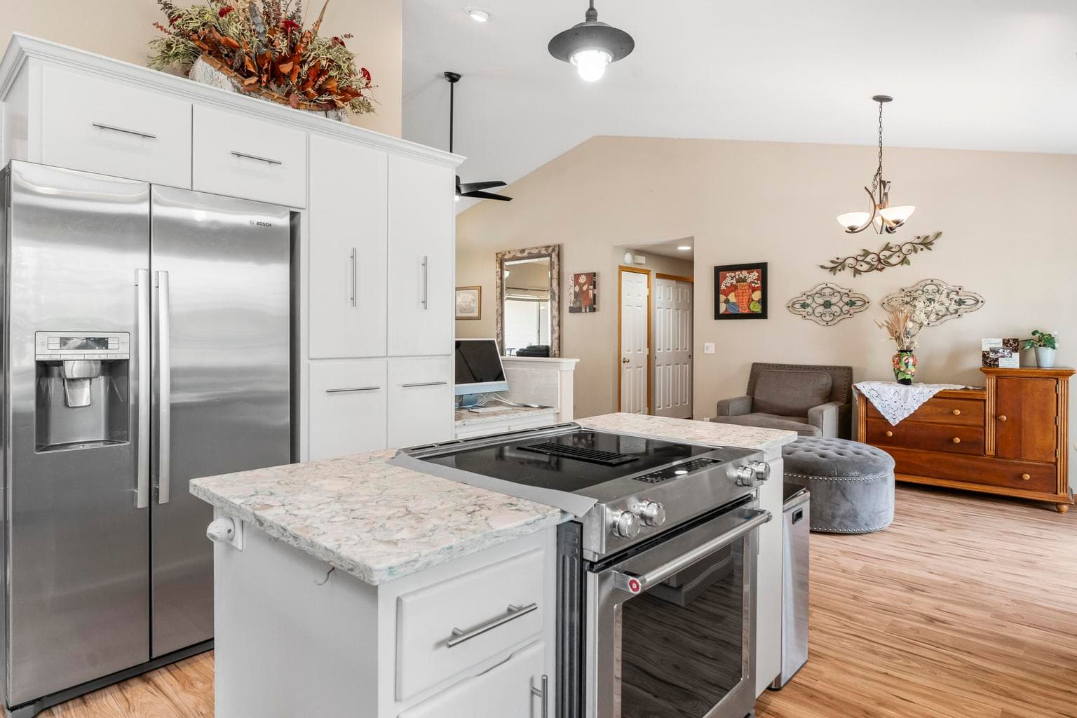 Photo of 5745 NW Zamia Avenue 12 of 57