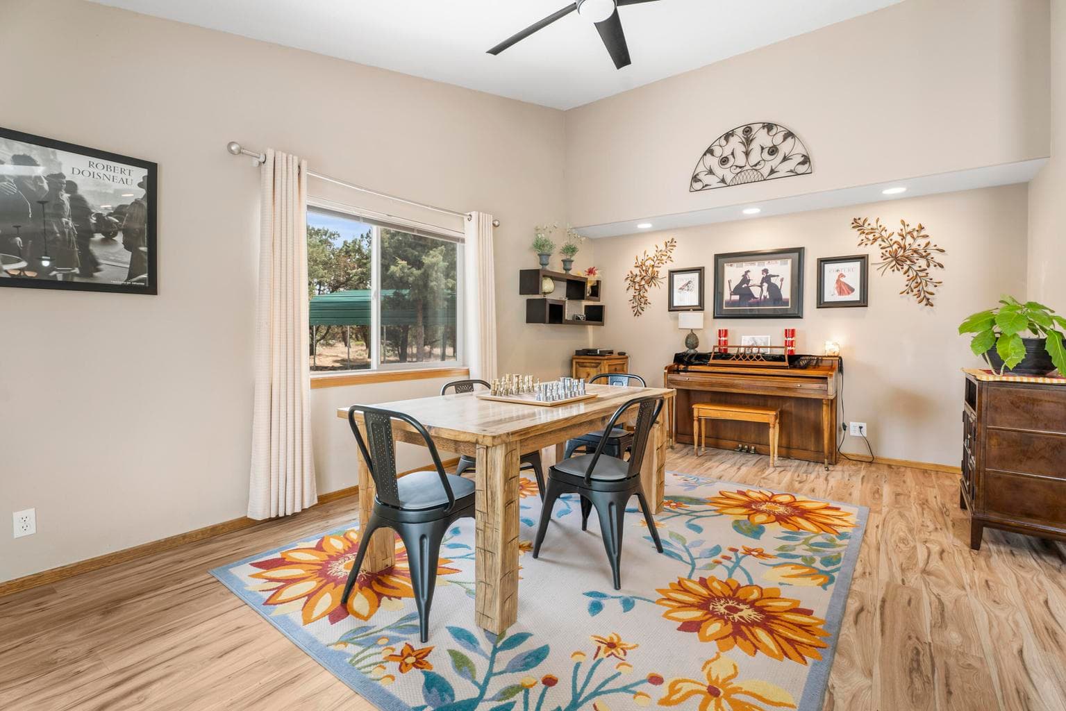 Photo of 5745 NW Zamia Avenue 14 of 57
