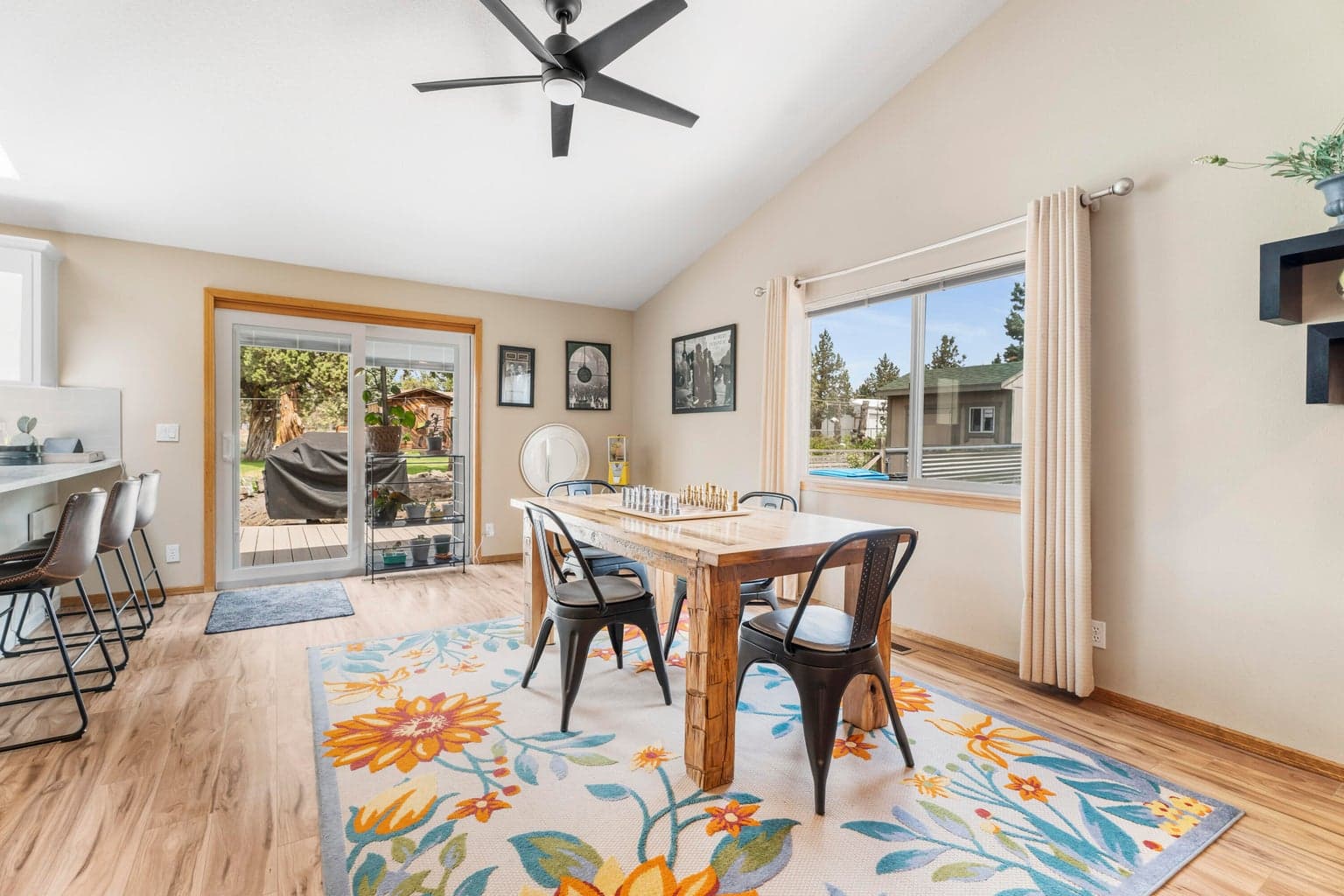 Photo of 5745 NW Zamia Avenue 15 of 57