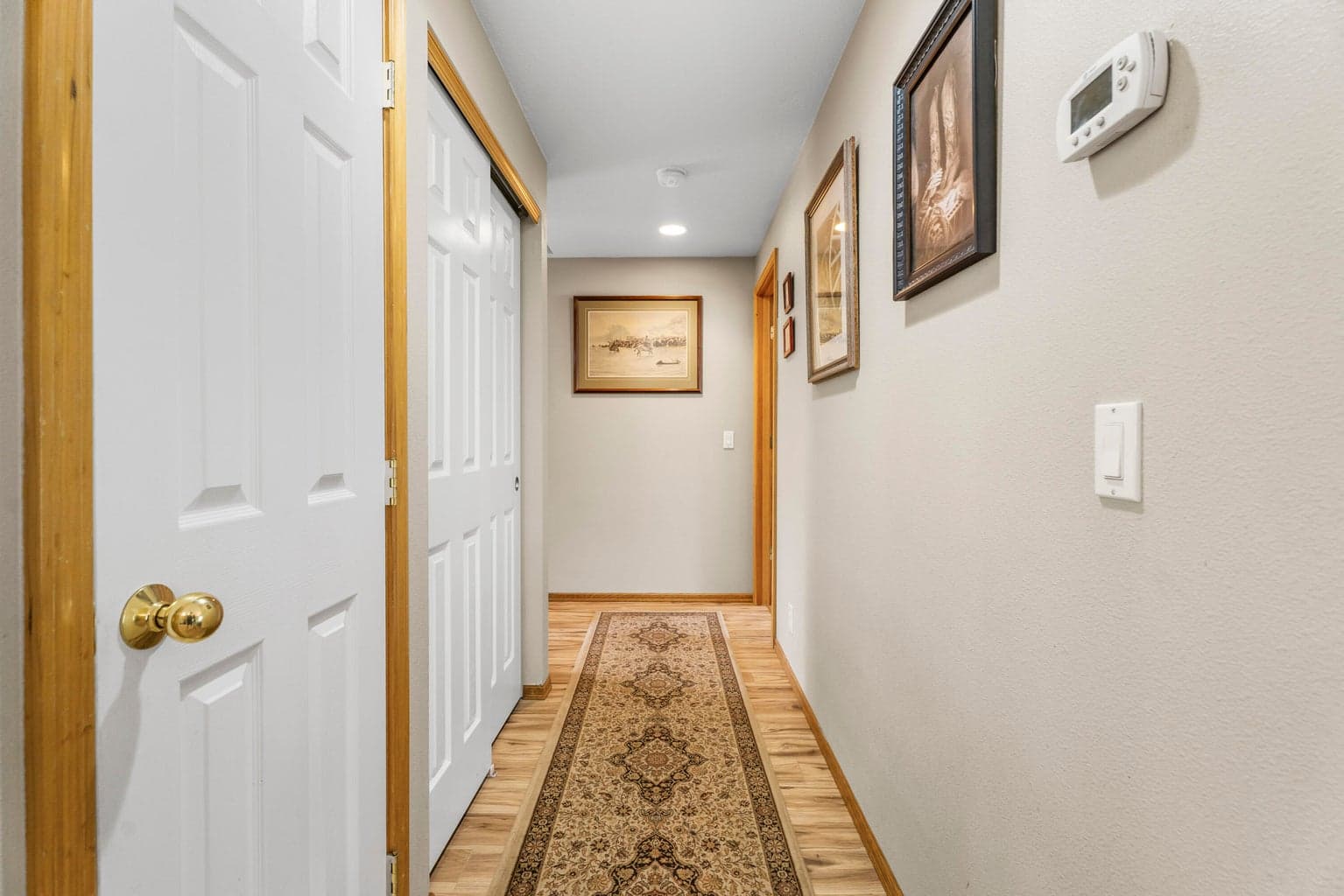 Photo of 5745 NW Zamia Avenue 17 of 57